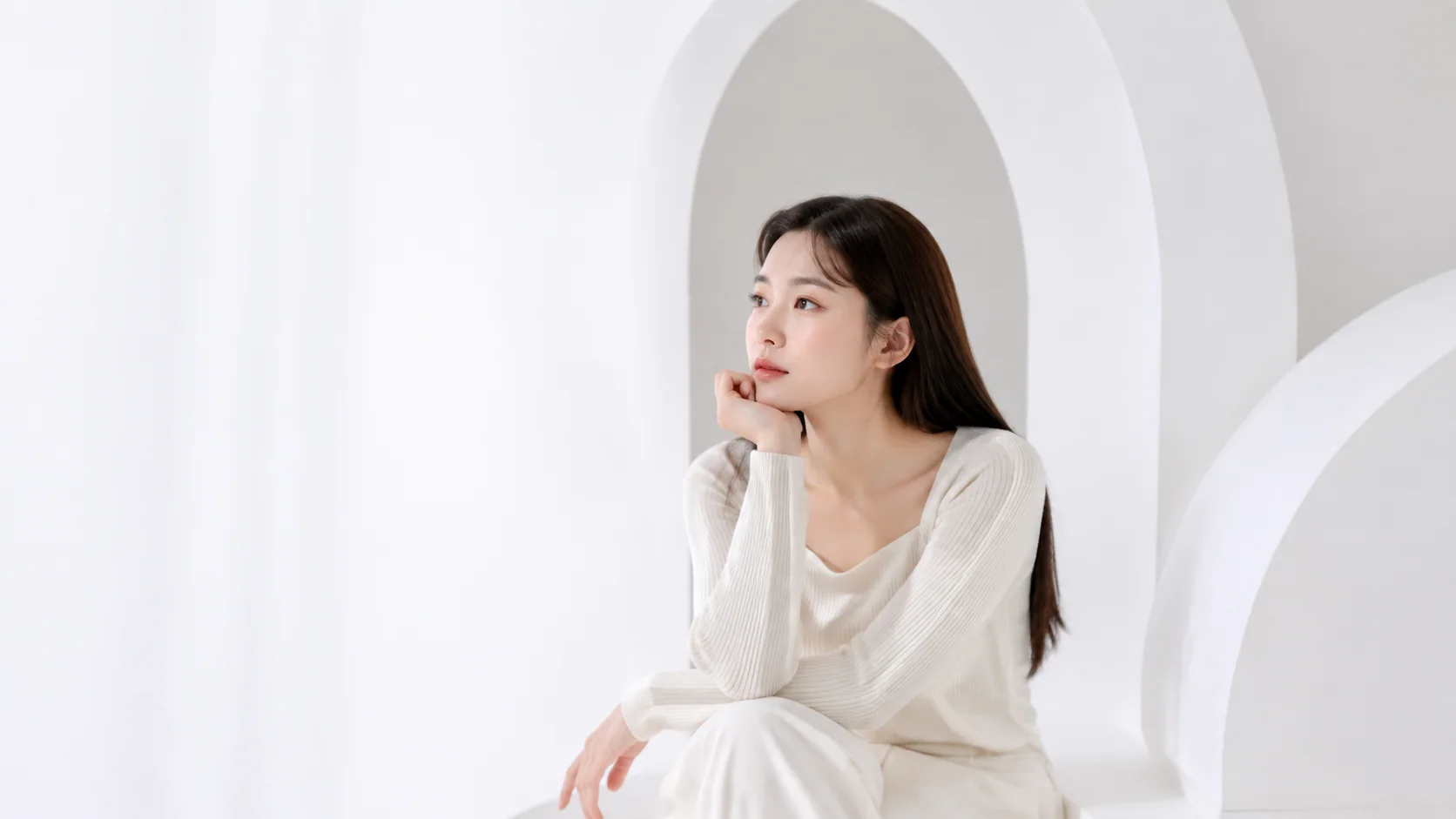 페이지 내용을 표현한 이미지