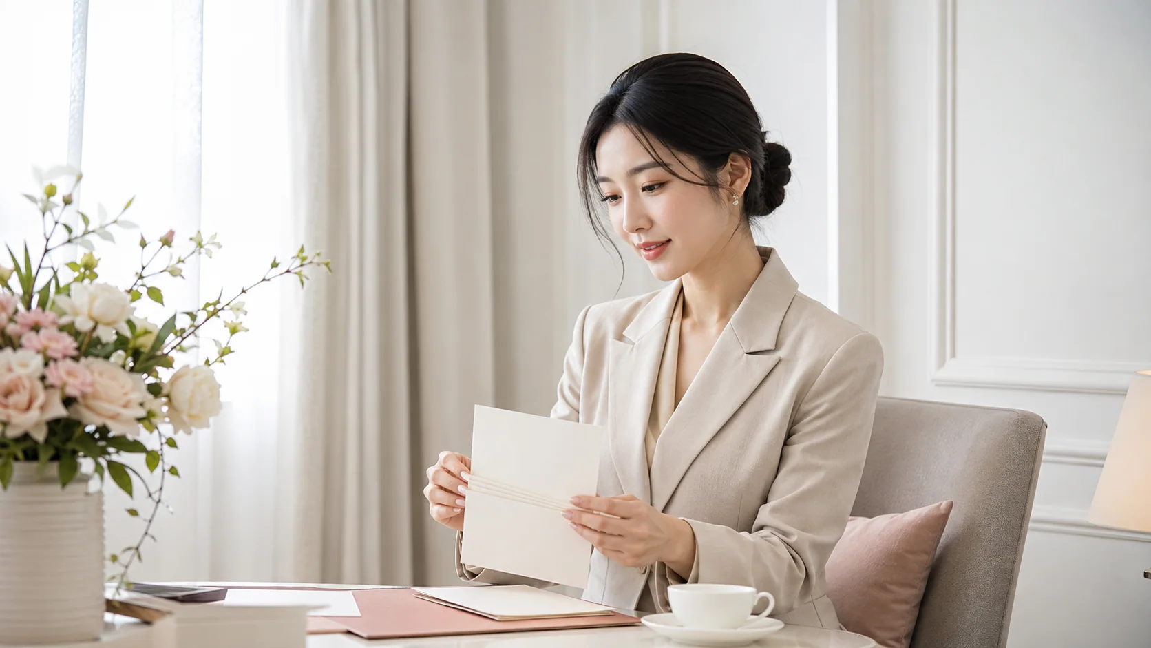 페이지 내용을 표현한 이미지