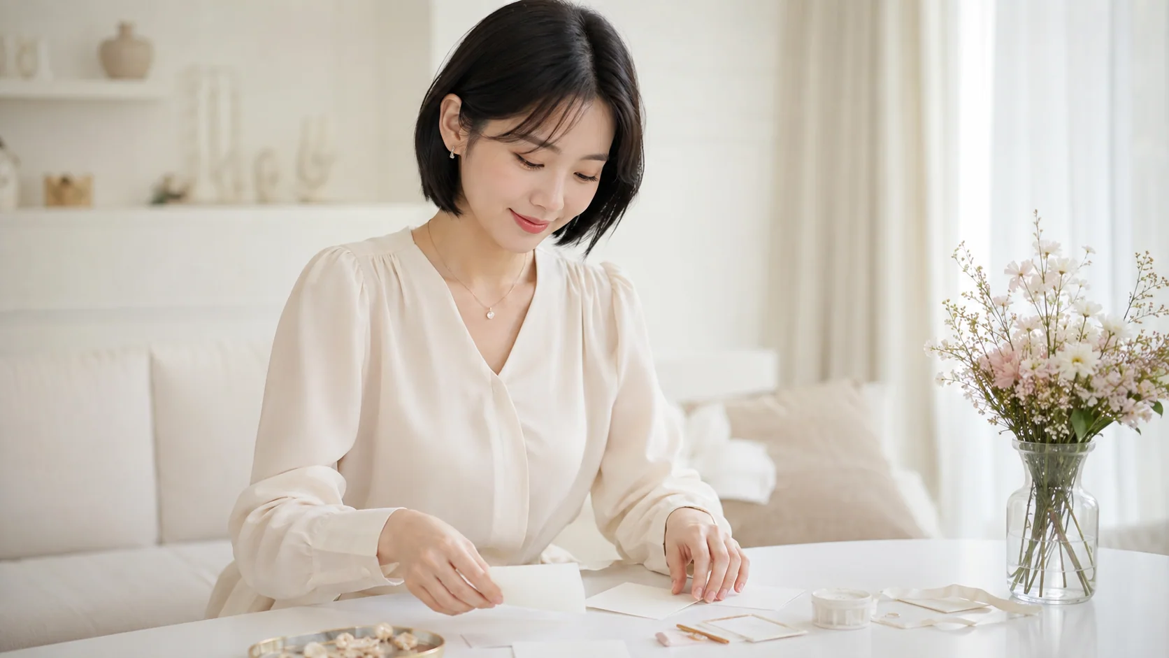 페이지 내용을 표현한 이미지