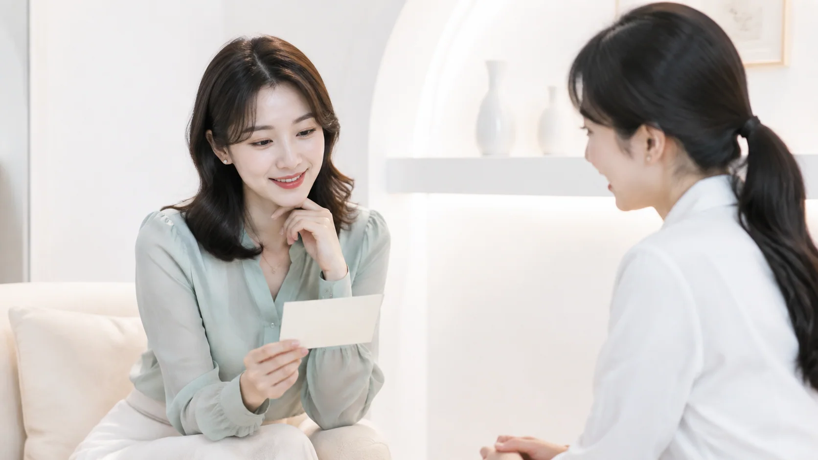 페이지 내용을 표현한 이미지