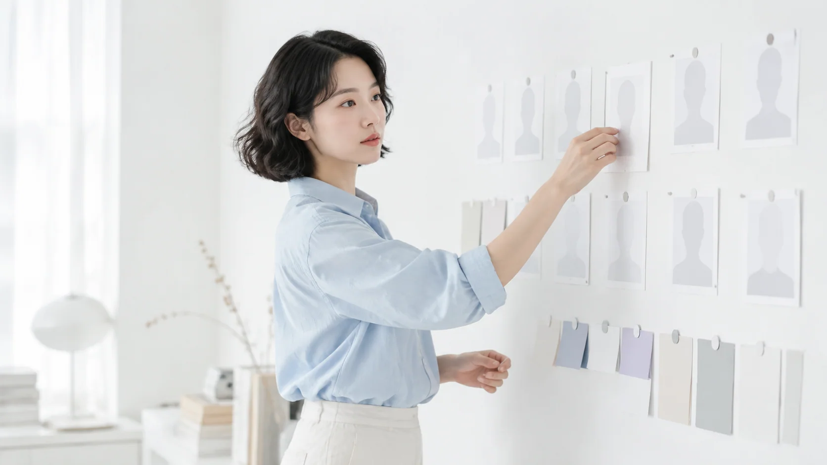 페이지 내용을 표현한 이미지