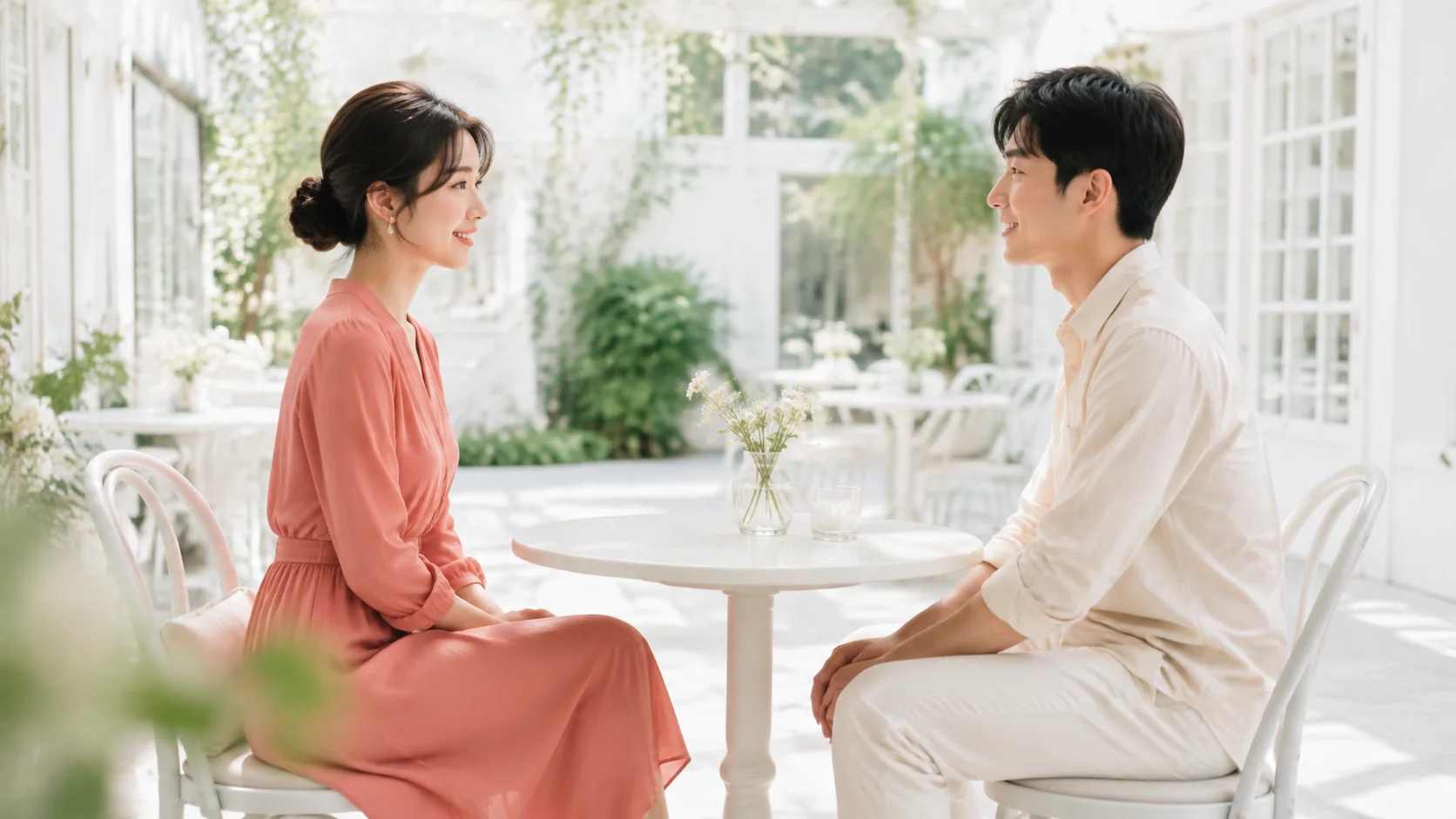 페이지 내용을 표현한 이미지