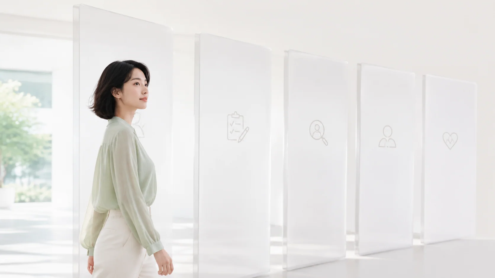 페이지 내용을 표현한 이미지