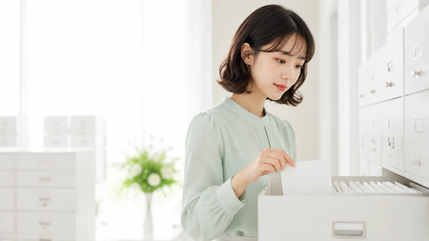 페이지 내용을 표현한 이미지